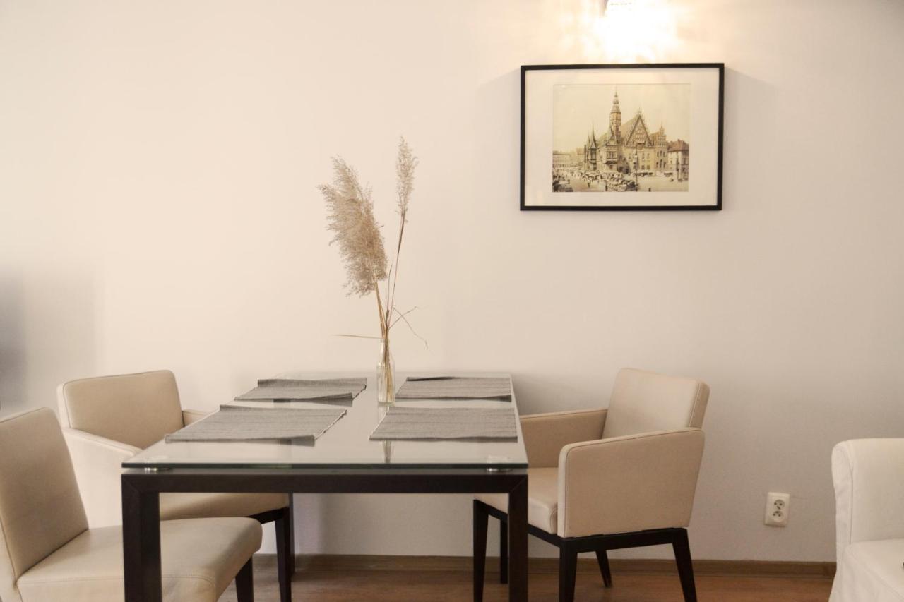 By The River And Center - Comfortable Apartament