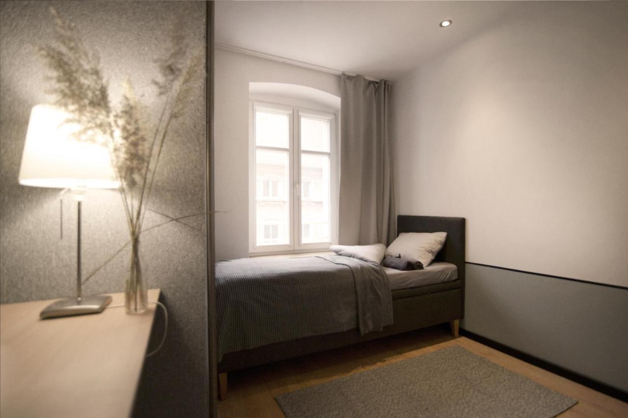 By The River And Center - Comfortable Apartament