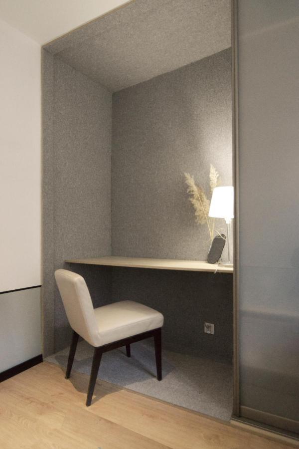 Apartament By The River And Center - Comfortable