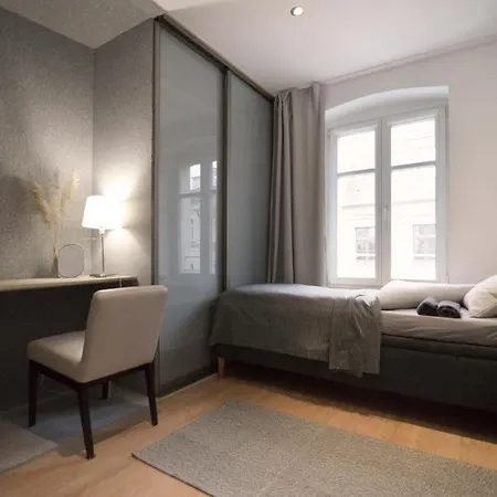 By The River And City Center - Comfortable Rooms Wrocław Zewnętrze zdjęcie