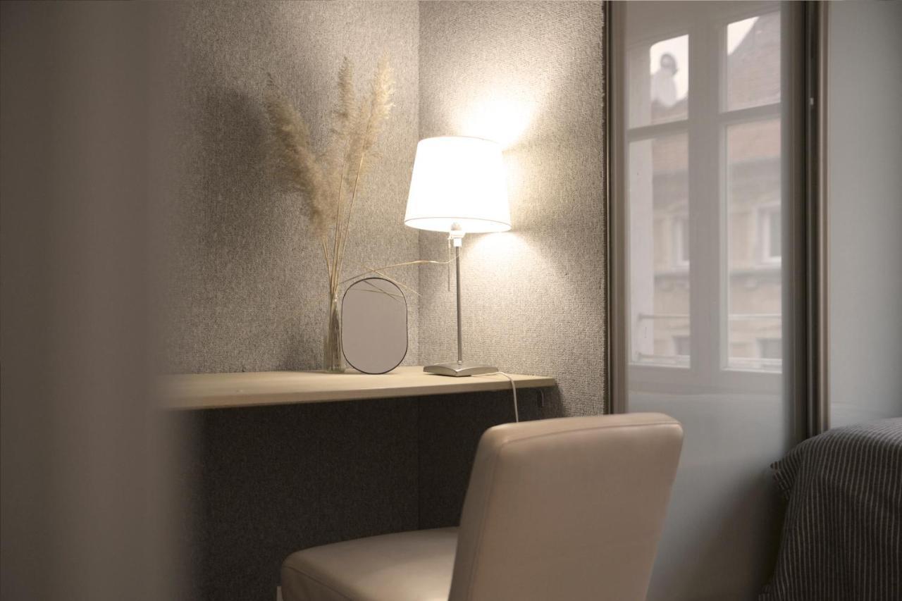 Apartment By The River And Center - Comfortable Wroclaw