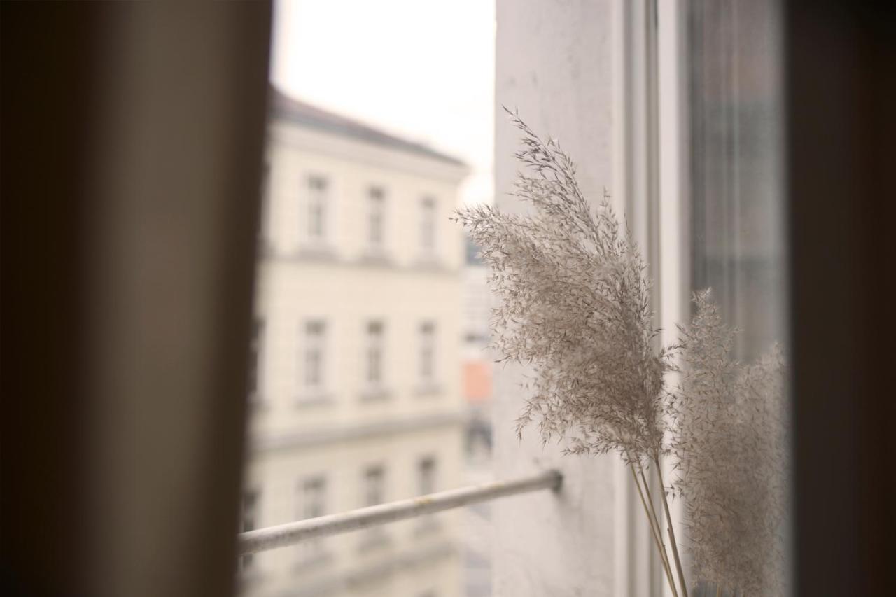 Apartment By The River And Center - Comfortable Wroclaw